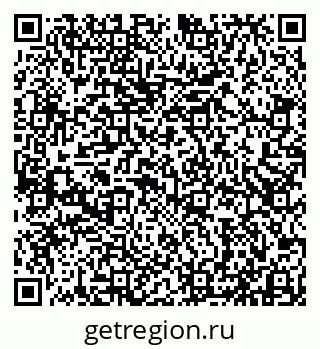 79913530522