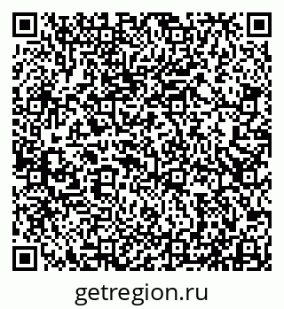 79913530524