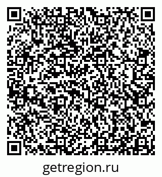 79913530525
