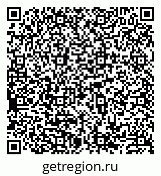 79913530528