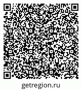 79913530531