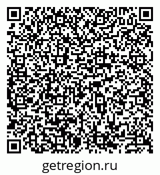 79913530535