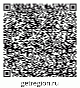 79913530539