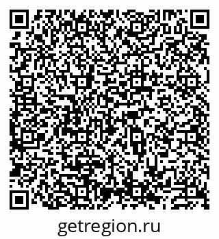 79913530540