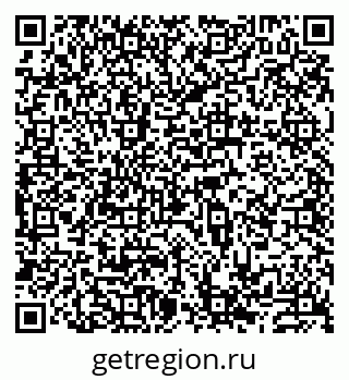 79913530541
