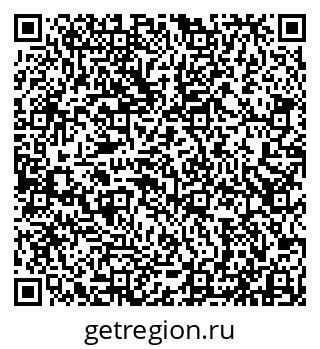 79913530542