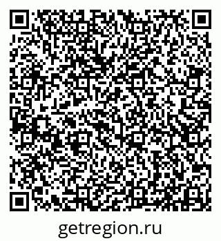 79913530546