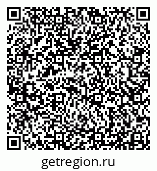 79913530547