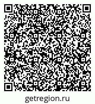 79913530554