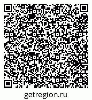 79913530555