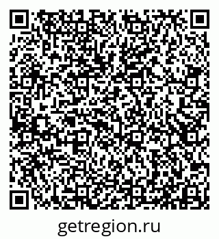 79913530556