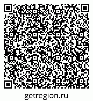 79913530557