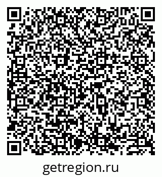 79913530558