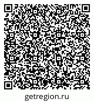 79913530561