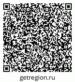 79913530562