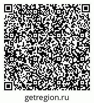 79913530564