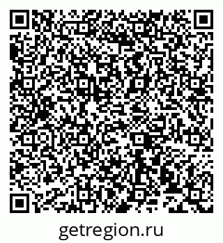 79913530567