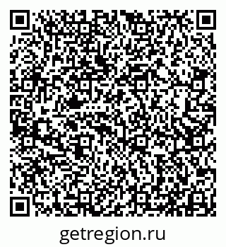 79913530569
