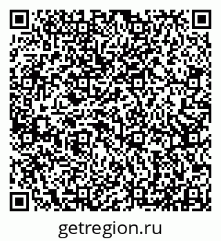 79913530572