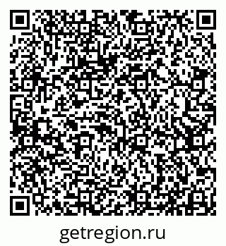 79913530573