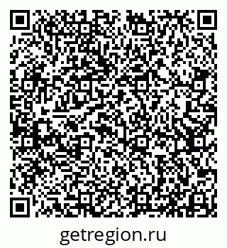 79913530574