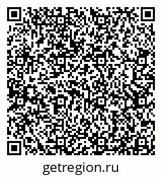 79913530575