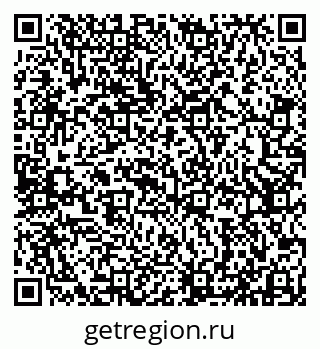 79913530577