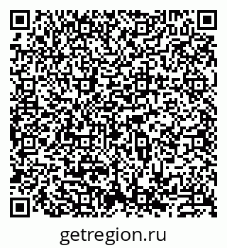 79913530579