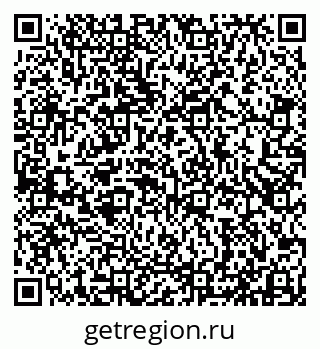 79913530581