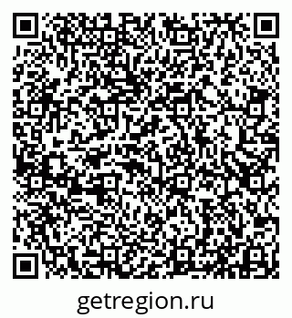 79913530583
