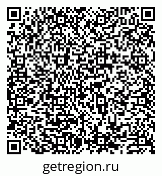 79913530585