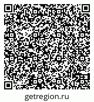 79913530586