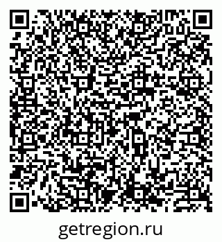 79913530587