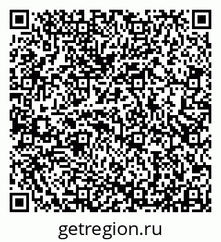 79913530589