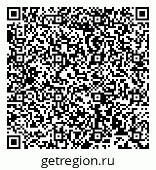 79913530590