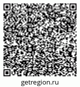 79913530591
