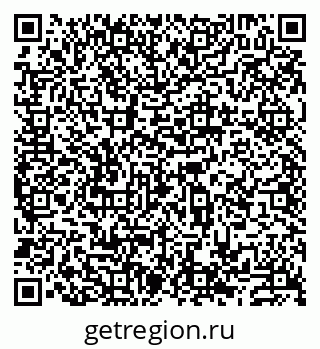 79913530592