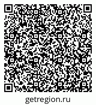 79913530593