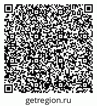 79913530594