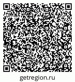 79913530595