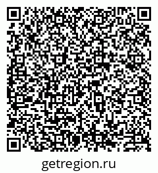 79913530596