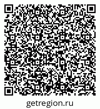 79913530597