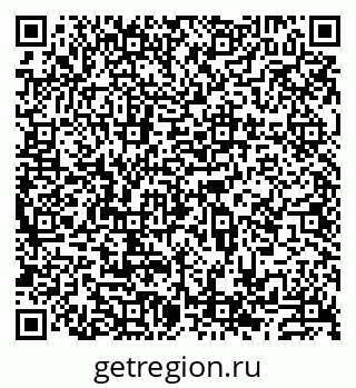 79913530598