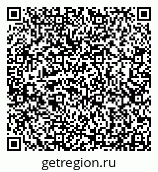 79913530599
