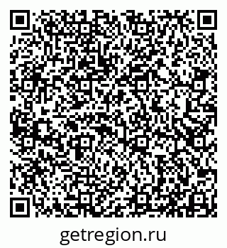 79913530601