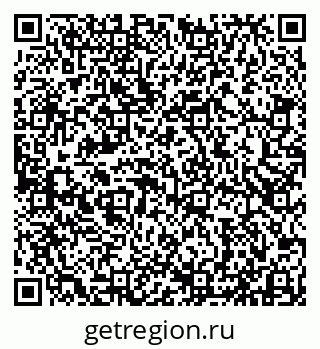 79913530603