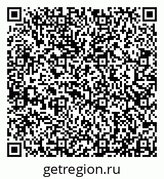 79913530605