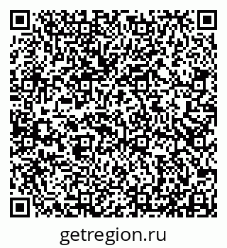 79913530606