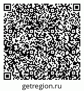 79913530607