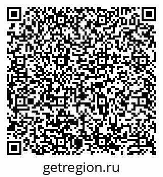 79913530608